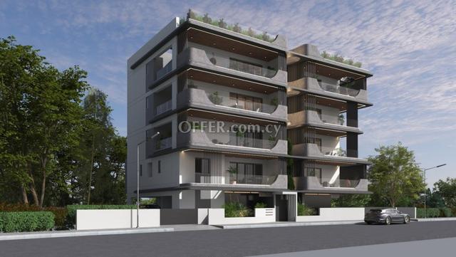Apartment (Penthouse) in Acropoli, Nicosia for Sale: https://www.offer.com.cy/en/apartment-penthouse-in-acropoli-nicosia-for-sale/21-816517/ (www.offer.com.cy)