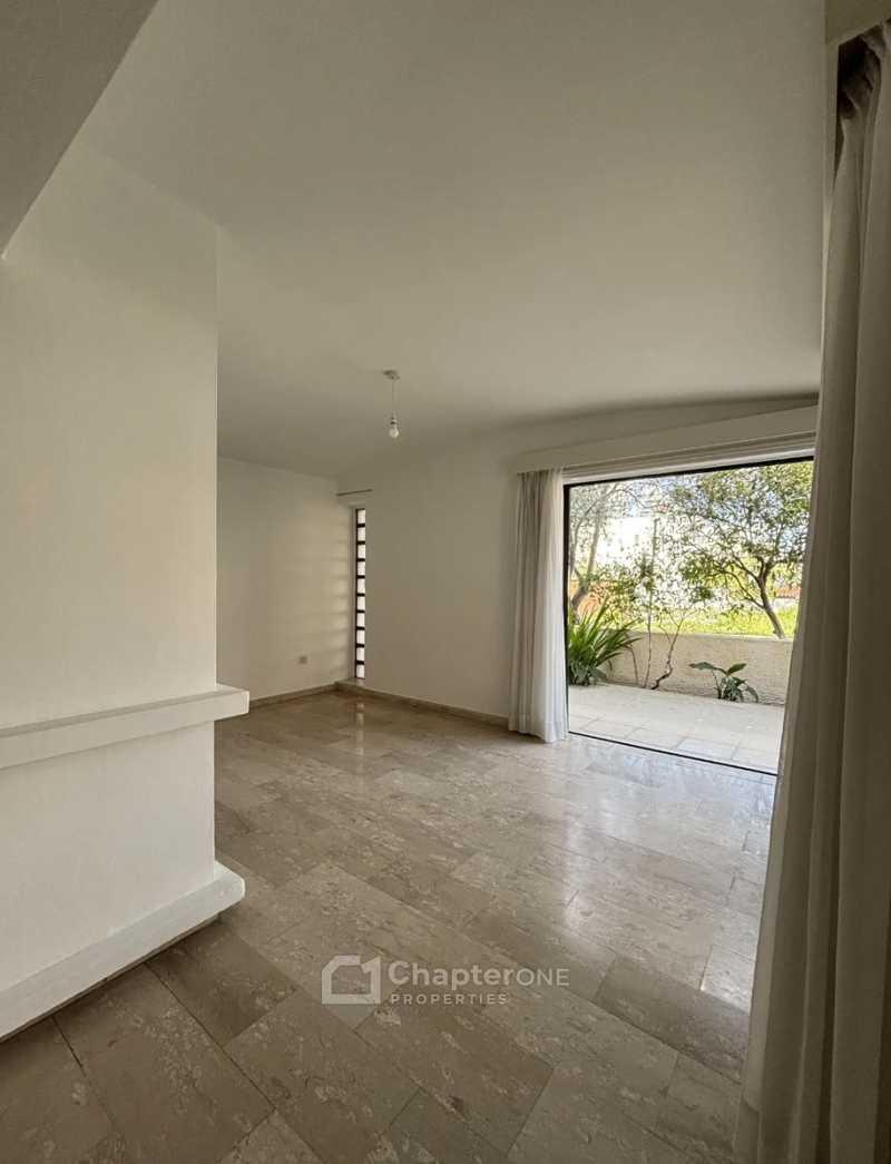 3-bedroom semi-detached to rent: https://www.bazaraki.com/adv/5786622_3-bedroom-semi-detached-to-rent (www.bazaraki.com)