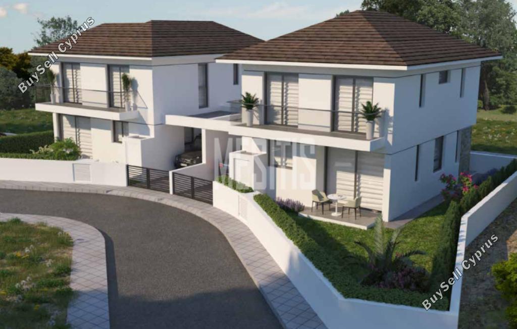 3 Bedroom Detached house for sale in Alaminos, Larnaca: https://www.buysellcyprus.com/property-for-sale/larnaca/alaminos/3-bed-detached-house-for-sale-alaminos-larnaca-1792866.html (www.buysellcyprus.com)