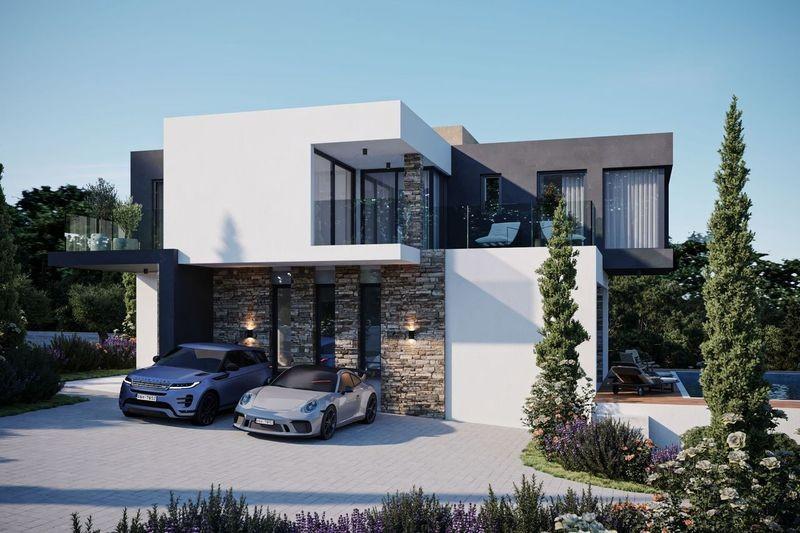 3 Bedroom Detached House For Sale: https://www.zyprus.com/property/39345/3-bedrooms-house-detached-house-in-tala-paphos (www.zyprus.com)