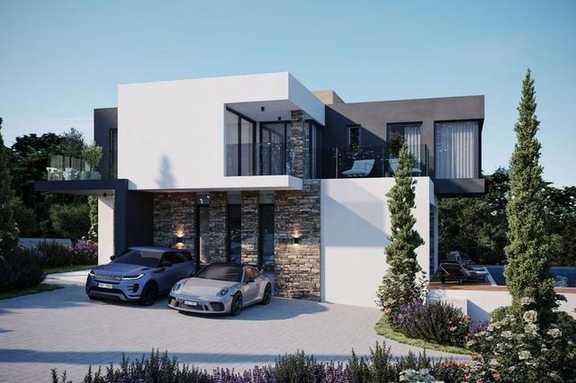 3 Bedroom Detached House For Sale: https://www.zyprus.com/property/39345/3-bedrooms-house-detached-house-in-tala-paphos (www.zyprus.com)