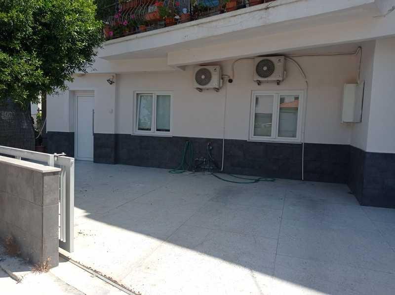 2-bedroom apartment to rent: https://www.bazaraki.com/adv/5787029_2-bedroom-apartment-to-rent (www.bazaraki.com)