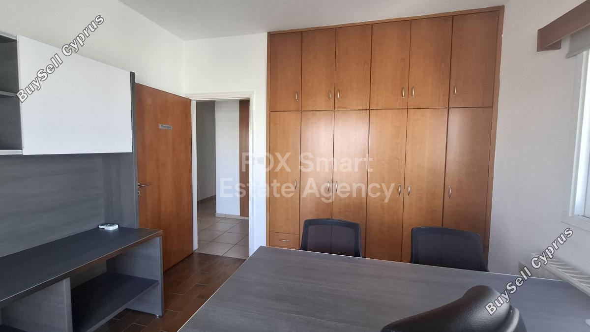 Office to rent in Strovolos, Nicosia: https://www.buysellcyprus.com/property-for-rent/nicosia/strovolos/office-to-rent-strovolos-nicosia-1780847.html (www.buysellcyprus.com)