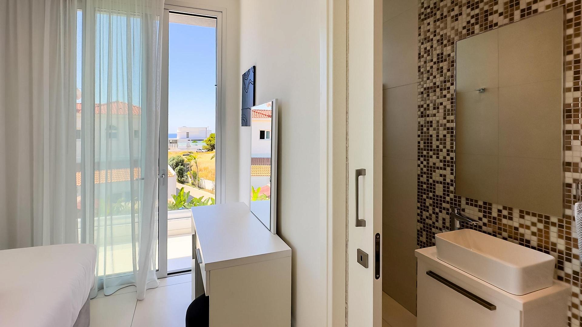New 4-bedroom villa in Famagusta № 152569: https://dom.com.cy/en/catalog/sale/152569/ (dom.com.cy)