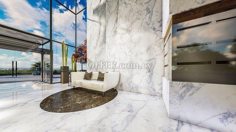 Commercial (Office) in Zakaki, Limassol for Sale: https://www.offer.com.cy/en/commercial-office-in-zakaki-limassol-for-sale/21-761272/ (www.offer.com.cy)