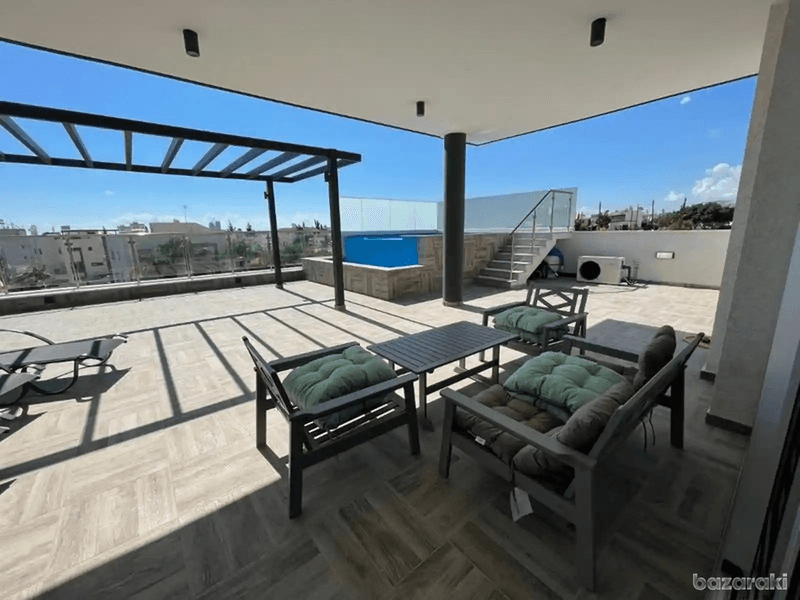 3-bedroom penthouse for sale: https://www.bazaraki.com/adv/5796738_3-bedroom-penthouse-for-sale (www.bazaraki.com)