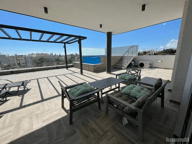 3-bedroom penthouse for sale: https://www.bazaraki.com/adv/5796738_3-bedroom-penthouse-for-sale (www.bazaraki.com)