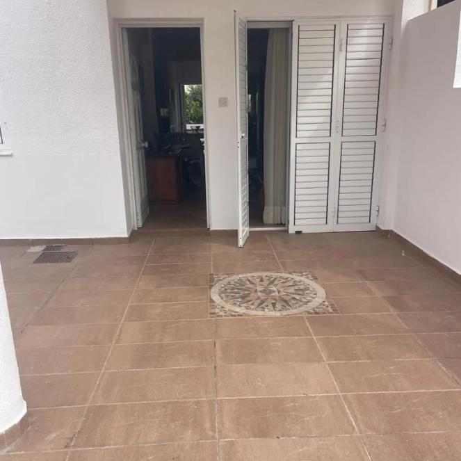 2-bedroom flat in Famagusta № 152097: https://dom.com.cy/en/catalog/sale/152097/ (dom.com.cy)
