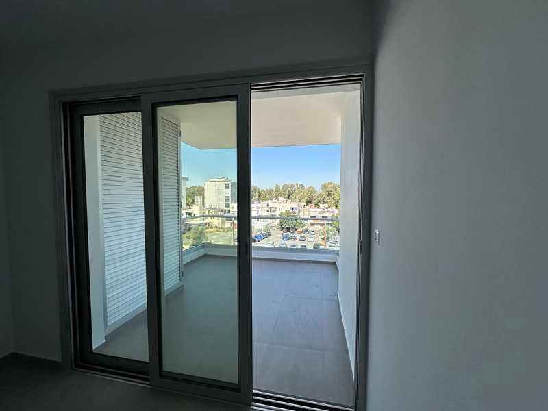 1-bedroom penthouse for sale: https://www.bazaraki.com/adv/5793535_1-bedroom-penthouse-for-sale (www.bazaraki.com)