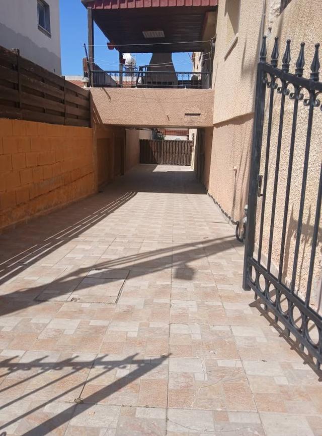 Ενοικιάζεται οικια: https://www.facebook.com/marketplace/item/673782772185461 (www.facebook.com)
