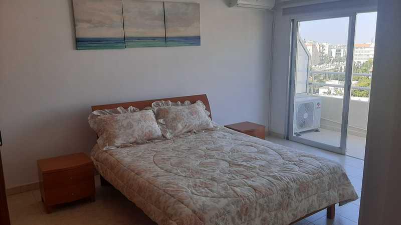 3-bedroom apartment to rent: https://www.bazaraki.com/adv/5787956_3-bedroom-apartment-to-rent (www.bazaraki.com)