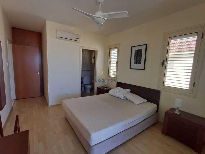 3-bedroom detached house for sale: https://www.bazaraki.com/adv/5791865_3-bedroom-detached-house-for-sale (www.bazaraki.com)