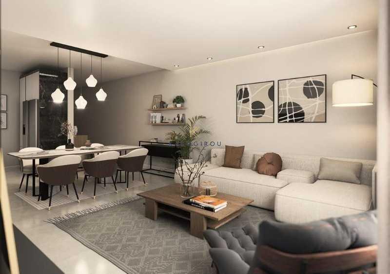 1-bedroom apartment for sale: https://www.bazaraki.com/adv/5788751_1-bedroom-apartment-for-sale (www.bazaraki.com)