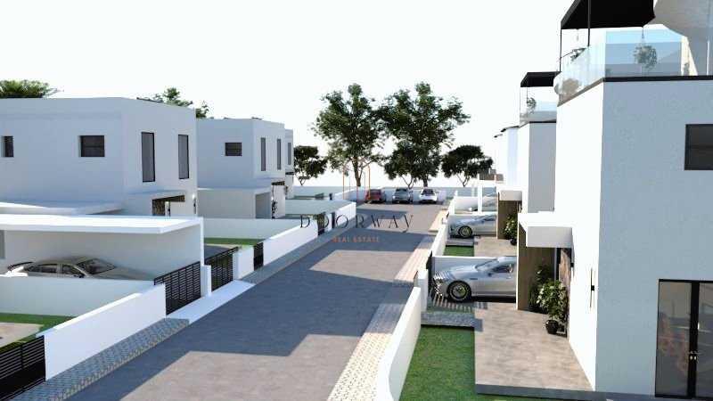 3-bedroom detached house for sale: https://www.bazaraki.com/adv/5786992_3-bedroom-detached-house-for-sale (www.bazaraki.com)