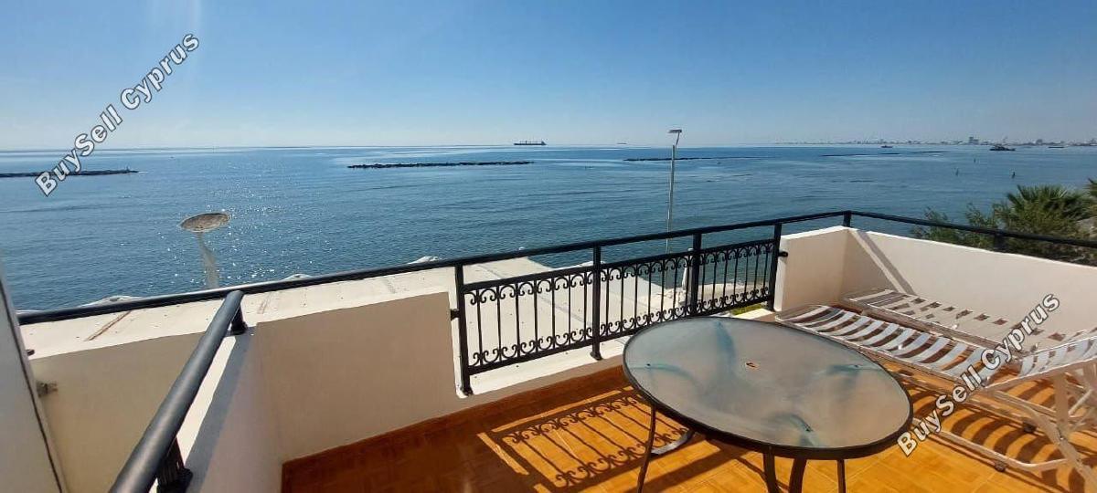 1 Bedroom Apartment to rent in Dekeleia, Larnaca: https://www.buysellcyprus.com/property-for-rent/larnaca/dekeleia/1-bed-apartment-to-rent-dekeleia-larnaca-1795529.html (www.buysellcyprus.com)