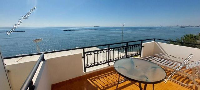 1 Bedroom Apartment to rent in Dekeleia, Larnaca: https://www.buysellcyprus.com/property-for-rent/larnaca/dekeleia/1-bed-apartment-to-rent-dekeleia-larnaca-1795529.html (www.buysellcyprus.com)