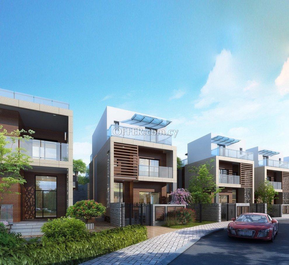 House (Detached) in Ypsoupoli, Limassol for Sale: https://www.offer.com.cy/en/house-detached-in-ypsoupoli-limassol-for-sale/21-763258/ (www.offer.com.cy)