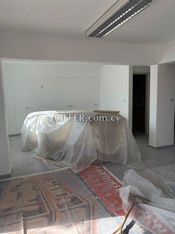 Fully Renovated Office Available In Prime Location In Strovolos,Nicos: https://www.offer.com.cy/en/fully-renovated-office-available-in-prime-location-in-strovolos-nicos/21-816765/ (www.offer.com.cy)