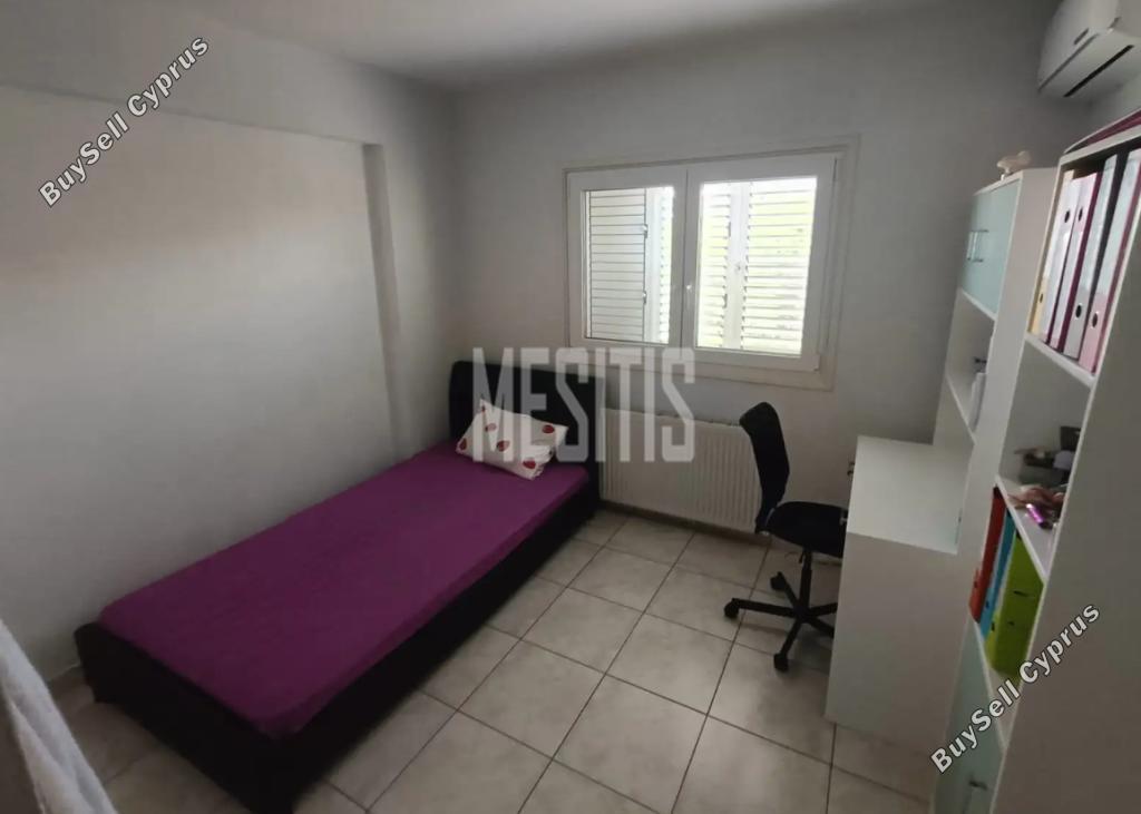 3 Bedroom Apartment to rent in Makedonitissa, Nicosia: https://www.buysellcyprus.com/property-for-rent/nicosia/makedonitissa/3-bed-apartment-to-rent-makedonitissa-nicosia-1792886.html (www.buysellcyprus.com)