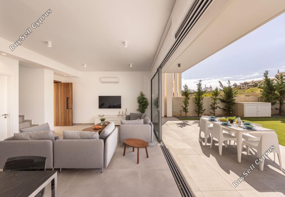 3 Bedroom Detached house for sale in Protaras, Famagusta: https://www.buysellcyprus.com/property-for-sale/famagusta/protaras/3-bed-detached-house-for-sale-protaras-famagusta-1754699.html (www.buysellcyprus.com)