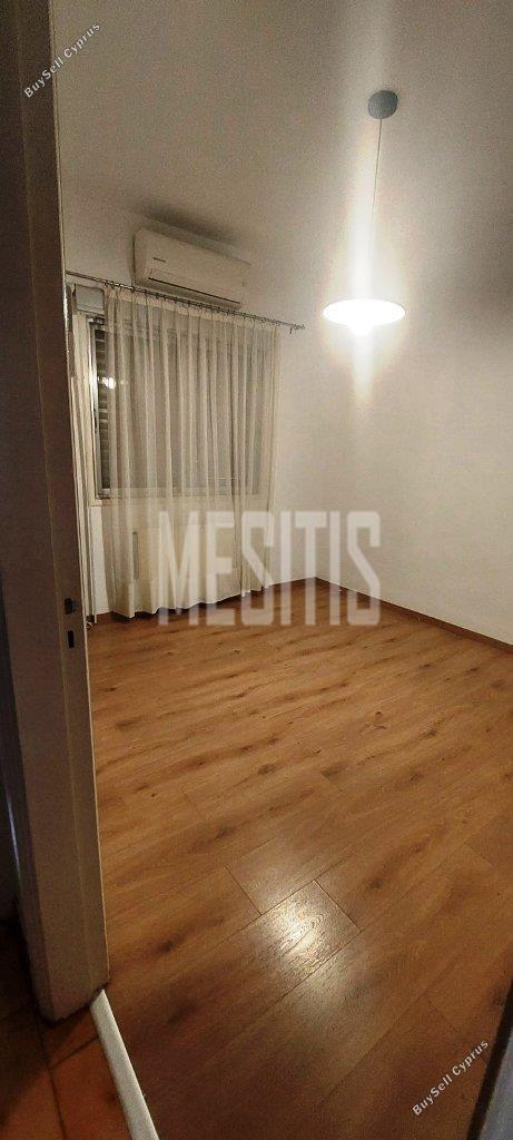 2 Bedroom Apartment to rent in Strovolos, Nicosia: https://www.buysellcyprus.com/property-for-rent/nicosia/strovolos/2-bed-apartment-to-rent-strovolos-nicosia-1800576.html (www.buysellcyprus.com)
