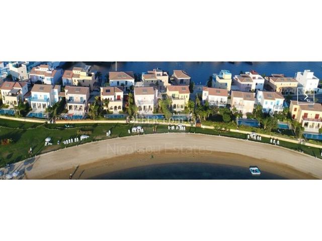 Luxury beach front villa for sale in Limassol Marina area: https://www.offer.com.cy/en/luxury-beach-front-villa-for-sale-in-limassol-marina-area/21-806716/ (www.offer.com.cy)