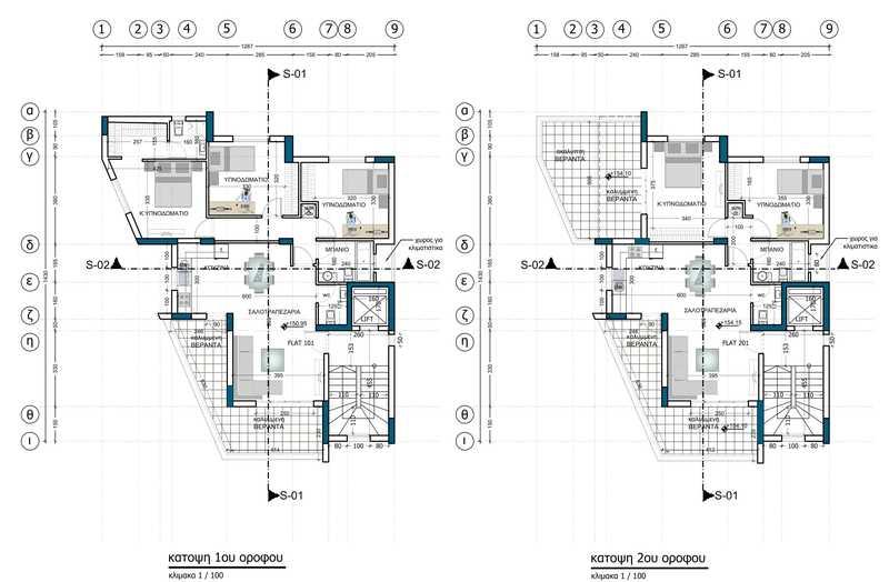2-bedroom apartment for sale: https://www.bazaraki.com/adv/5795688_2-bedroom-apartment-for-sale (www.bazaraki.com)