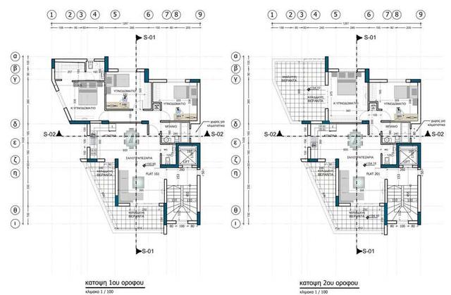2-bedroom apartment for sale: https://www.bazaraki.com/adv/5795688_2-bedroom-apartment-for-sale (www.bazaraki.com)