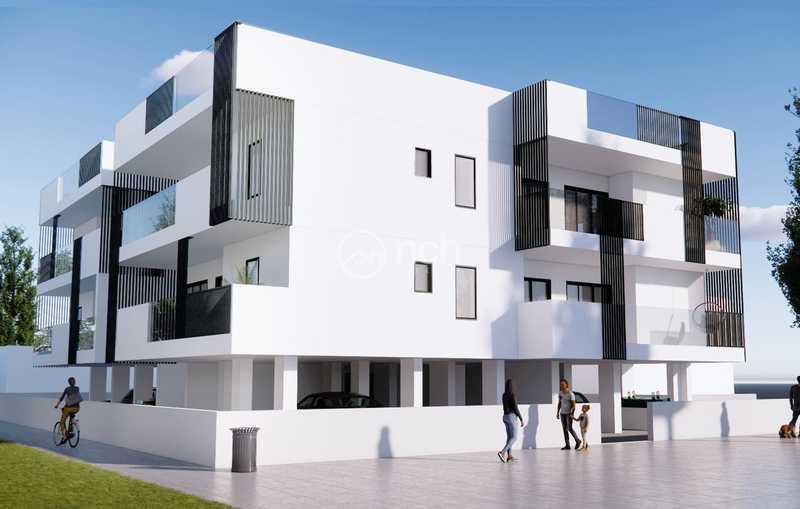 2-bedroom apartment for sale: https://www.bazaraki.com/adv/5791387_2-bedroom-apartment-for-sale (www.bazaraki.com)