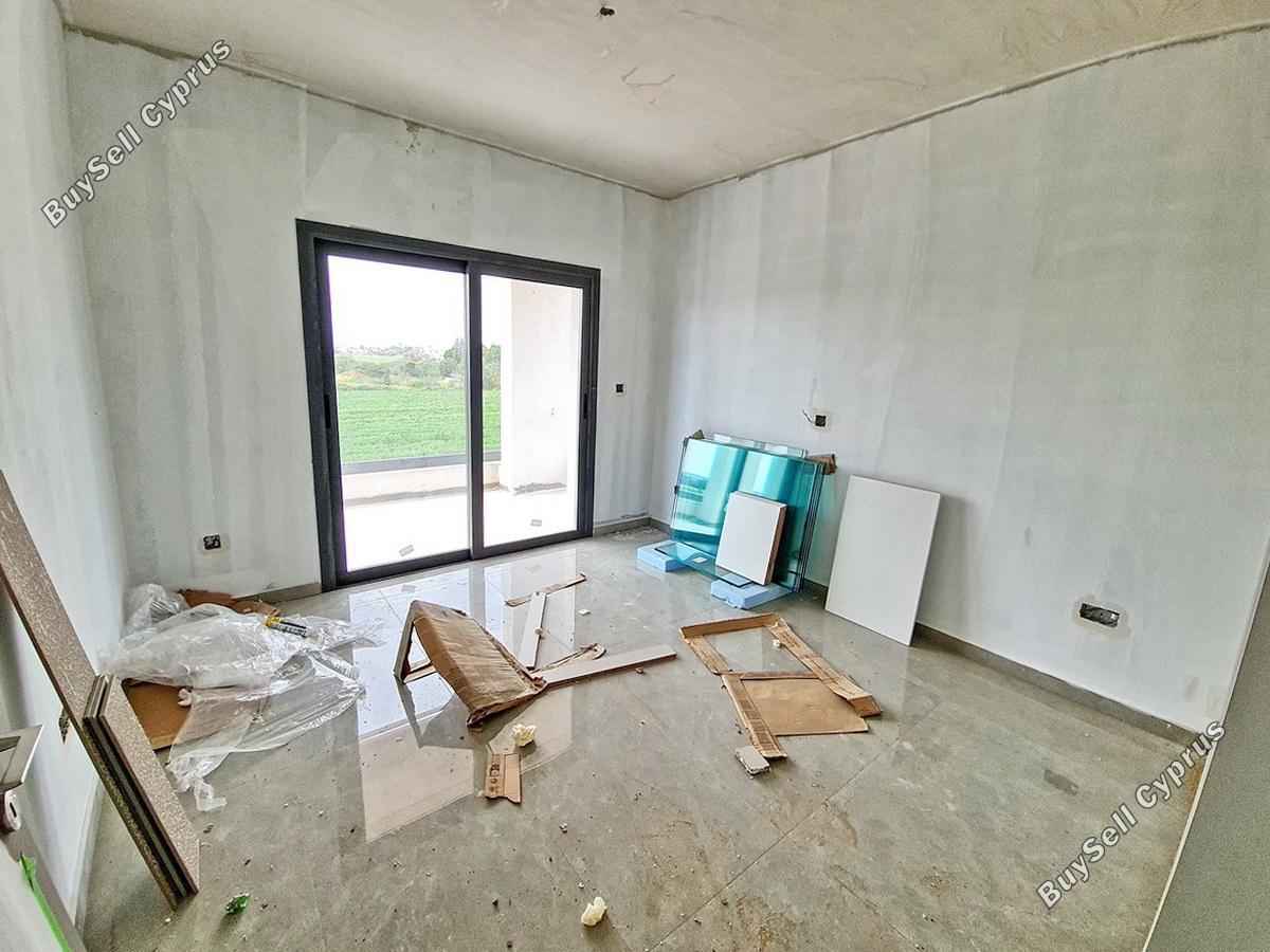 2 Bedroom Apartment for sale in Liopetri, Famagusta: https://www.buysellcyprus.com/property-for-sale/famagusta/liopetri/2-bed-apartment-for-sale-liopetri-famagusta-1801763.html (www.buysellcyprus.com)