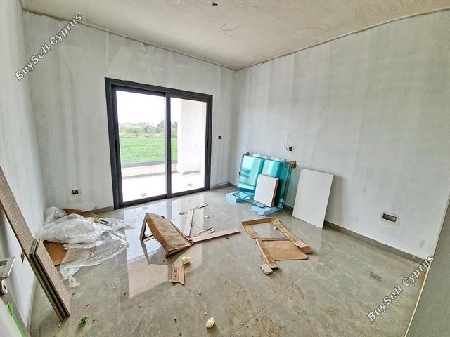 2 Bedroom Apartment for sale in Liopetri, Famagusta: https://www.buysellcyprus.com/property-for-sale/famagusta/liopetri/2-bed-apartment-for-sale-liopetri-famagusta-1801763.html (www.buysellcyprus.com)