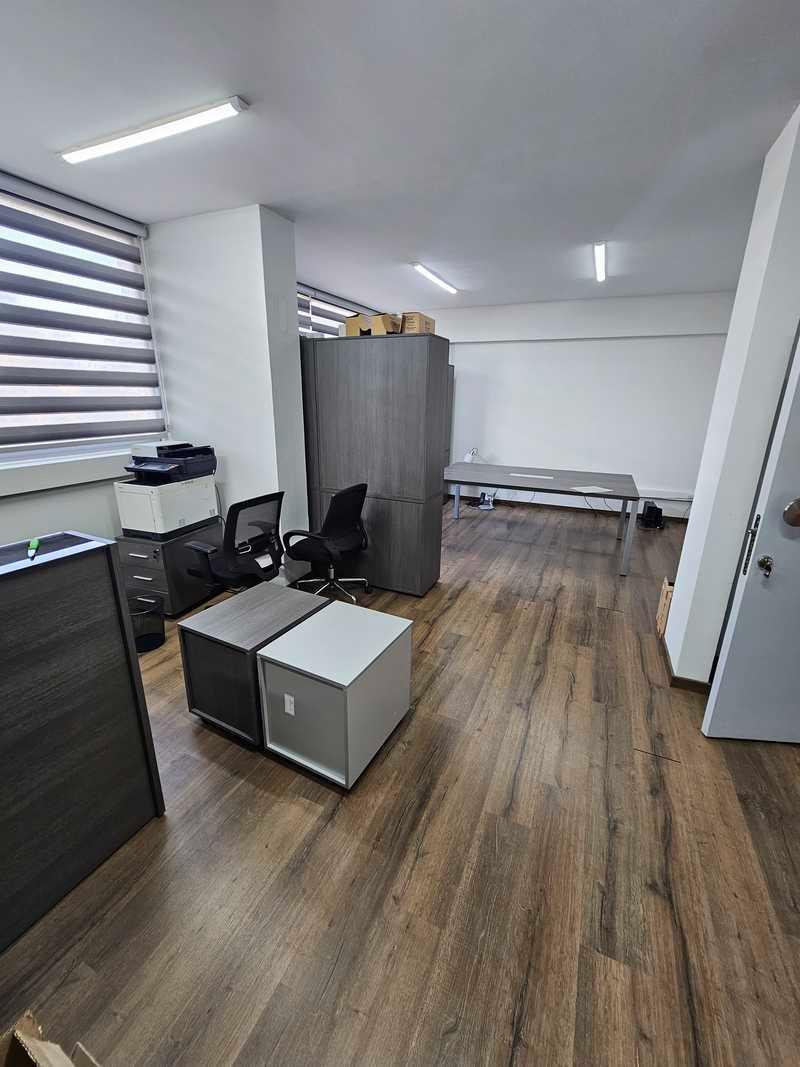 Office space 65sq.m stassandrou street: https://www.bazaraki.com/adv/5796767_office-space-65sq-m-stassandrou-street (www.bazaraki.com)