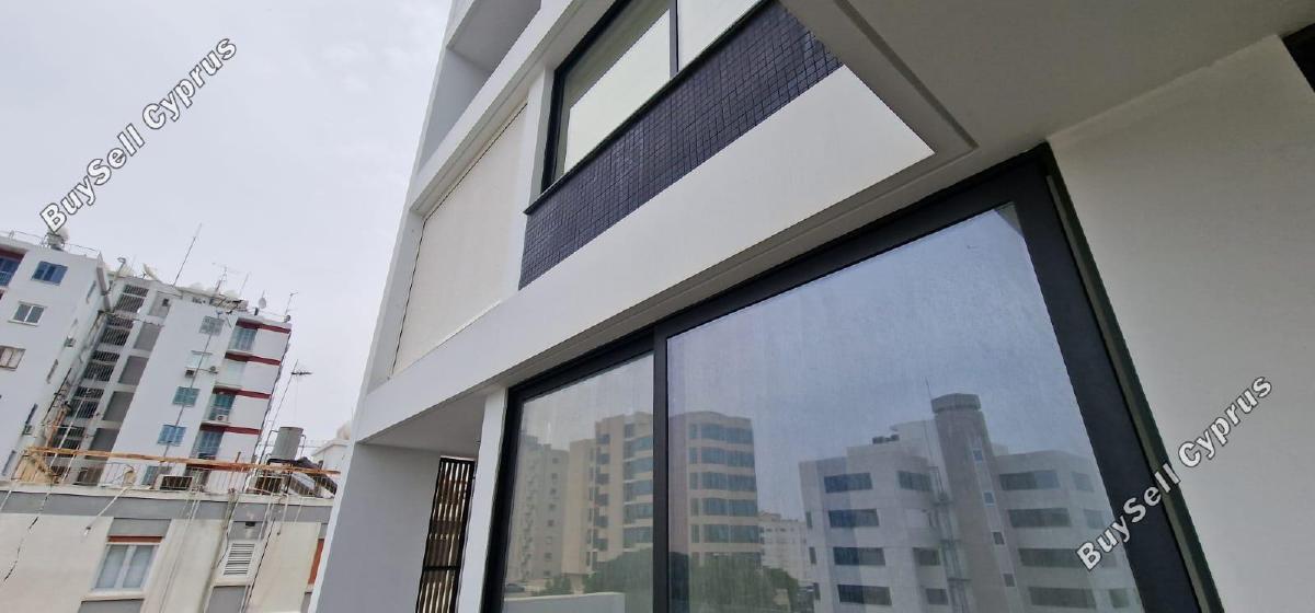 4 Bedroom Apartment for sale in Acropolis, Nicosia: https://www.buysellcyprus.com/property-for-sale/nicosia/acropolis/3-bed-apartment-for-sale-acropolis-nicosia-1797624.html (www.buysellcyprus.com)