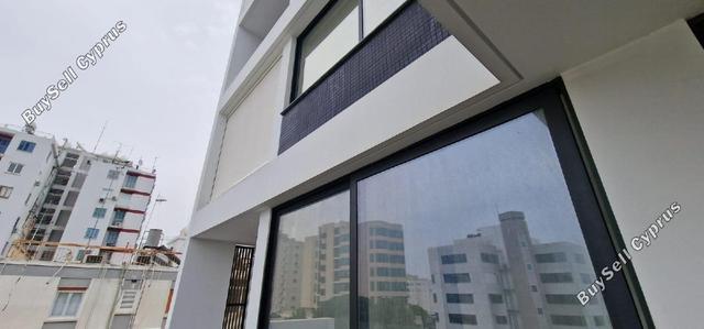 4 Bedroom Apartment for sale in Acropolis, Nicosia: https://www.buysellcyprus.com/property-for-sale/nicosia/acropolis/3-bed-apartment-for-sale-acropolis-nicosia-1797624.html (www.buysellcyprus.com)
