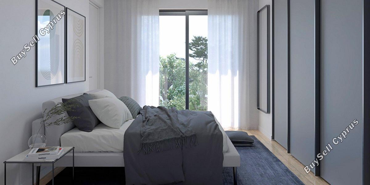 2 Bedroom Detached house for sale in Parekklisia, Limassol: https://www.buysellcyprus.com/property-for-sale/limassol/parekklisia/2-bed-detached-house-for-sale-parekklisia-limassol-1794005.html (www.buysellcyprus.com)