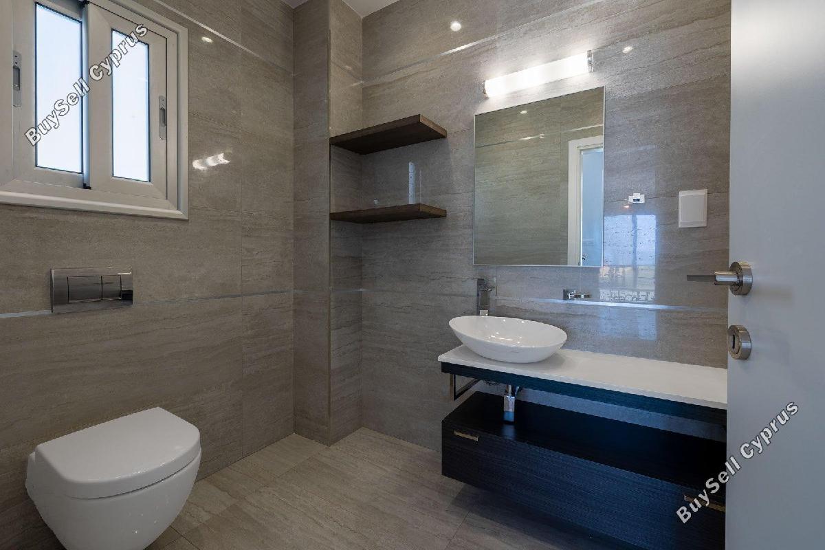 5 Bedroom Detached house for sale in Kissonerga, Paphos: https://www.buysellcyprus.com/property-for-sale/paphos/kissonerga/5-bed-detached-house-for-sale-kissonerga-paphos-1796523.html (www.buysellcyprus.com)