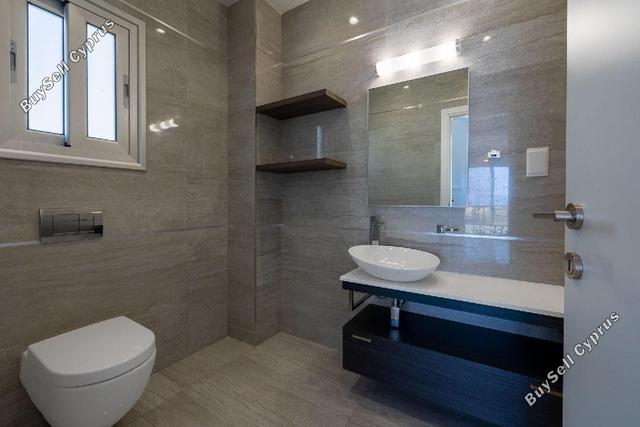 5 Bedroom Detached house for sale in Kissonerga, Paphos: https://www.buysellcyprus.com/property-for-sale/paphos/kissonerga/5-bed-detached-house-for-sale-kissonerga-paphos-1796523.html (www.buysellcyprus.com)