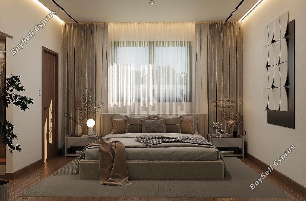 3 Bedroom Detached house for sale in Kiti, Larnaca: https://www.buysellcyprus.com/property-for-sale/larnaca/kiti/3-bed-detached-house-for-sale-kiti-larnaca-1792919.html (www.buysellcyprus.com)