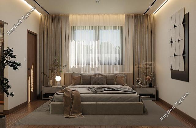 3 Bedroom Detached house for sale in Kiti, Larnaca: https://www.buysellcyprus.com/property-for-sale/larnaca/kiti/3-bed-detached-house-for-sale-kiti-larnaca-1792919.html (www.buysellcyprus.com)