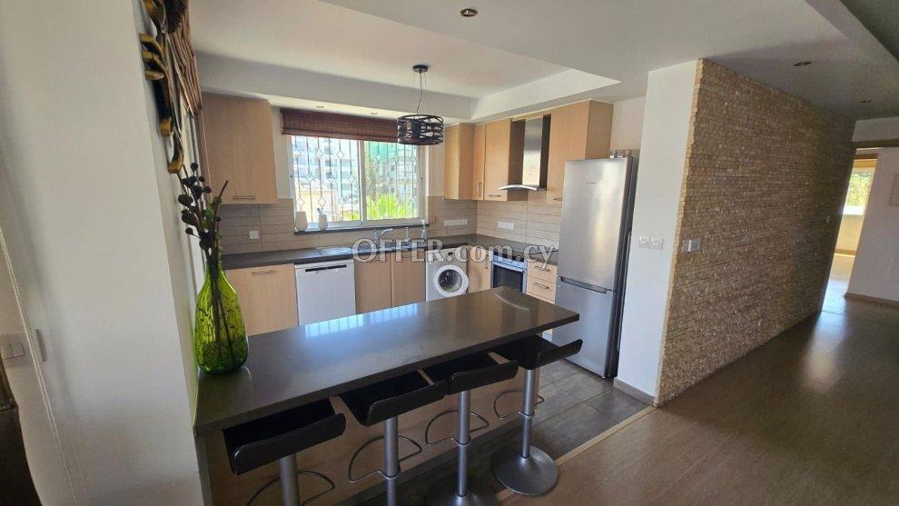 3 Bed Apartment for sale in Agia Zoni, Limassol: https://www.offer.com.cy/en/3-bed-apartment-for-sale-in-agia-zoni-limassol/21-816355/ (www.offer.com.cy)