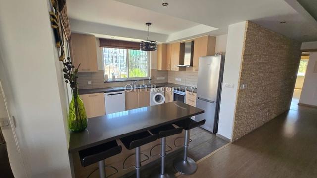 3 Bed Apartment for sale in Agia Zoni, Limassol: https://www.offer.com.cy/en/3-bed-apartment-for-sale-in-agia-zoni-limassol/21-816355/ (www.offer.com.cy)