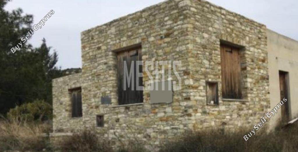 2 Bedroom Detached house for sale in Pano Lefkara, Larnaca: https://www.buysellcyprus.com/property-for-sale/larnaca/pano-lefkara/2-bed-detached-house-for-sale-pano-lefkara-larnaca-1796796.html (www.buysellcyprus.com)