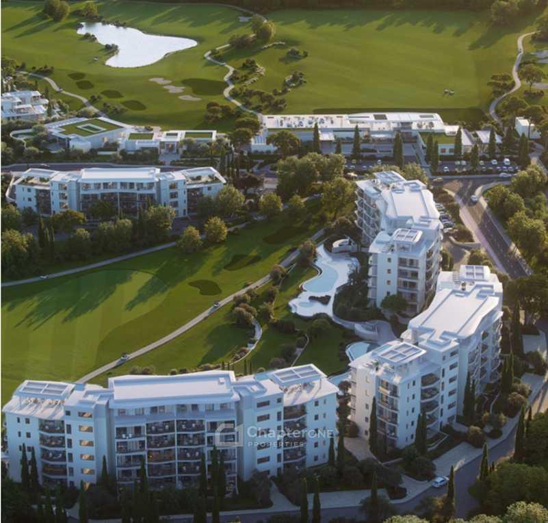 2-bedroom apartment for sale: https://www.bazaraki.com/adv/5793269_2-bedroom-apartment-for-sale (www.bazaraki.com)