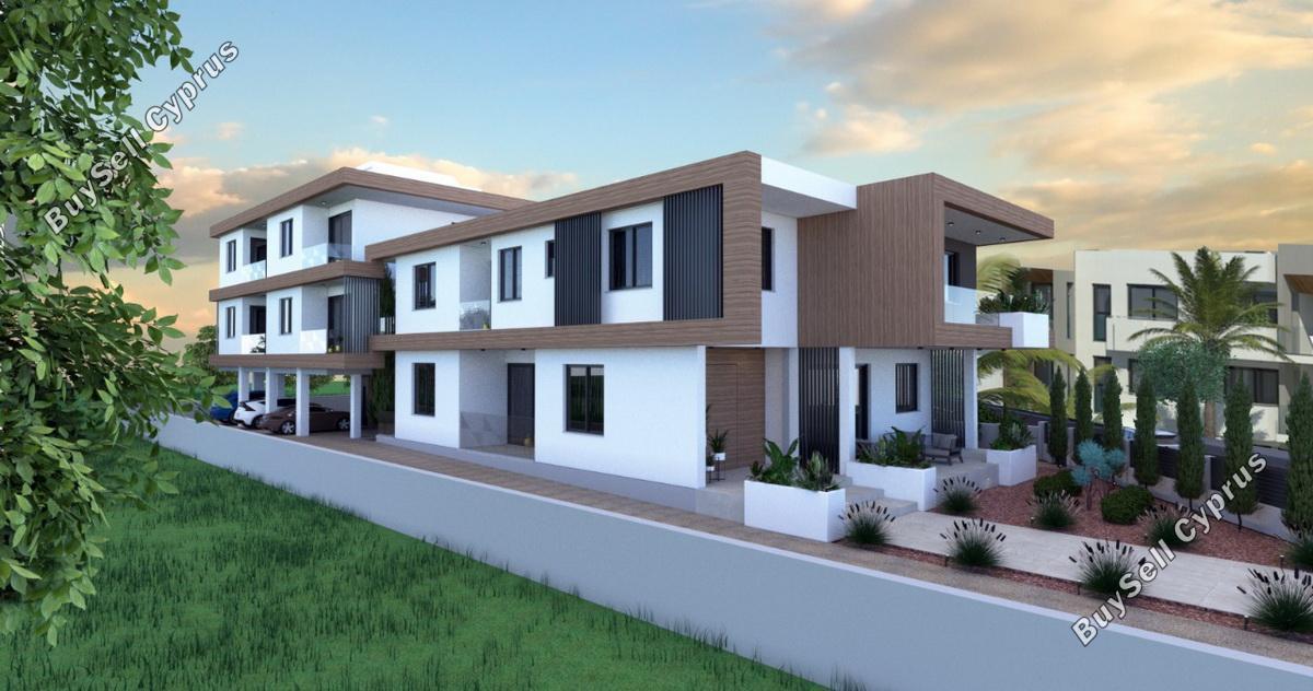 2 Bedroom Penthouse for sale in Paralimni, Famagusta: https://www.buysellcyprus.com/property-for-sale/famagusta/paralimni/2-bed-penthouse-for-sale-paralimni-famagusta-1798613.html (www.buysellcyprus.com)