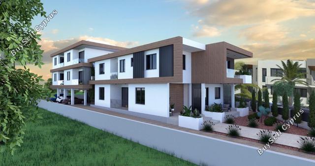 2 Bedroom Penthouse for sale in Paralimni, Famagusta: https://www.buysellcyprus.com/property-for-sale/famagusta/paralimni/2-bed-penthouse-for-sale-paralimni-famagusta-1798613.html (www.buysellcyprus.com)