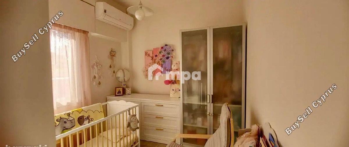 3 Bedroom Apartment for sale in Lykavitos, Nicosia: https://www.buysellcyprus.com/property-for-sale/nicosia/lykavitos/3-bed-apartment-for-sale-lykavitos-nicosia-1796557.html (www.buysellcyprus.com)
