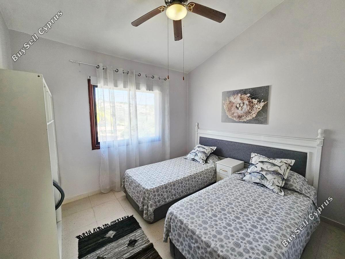 4 Bedroom Town house for sale in Tala, Paphos: https://www.buysellcyprus.com/property-for-sale/paphos/tala/4-bed-town-house-for-sale-tala-paphos-1796212.html (www.buysellcyprus.com)