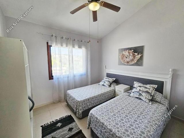 4 Bedroom Town house for sale in Tala, Paphos: https://www.buysellcyprus.com/property-for-sale/paphos/tala/4-bed-town-house-for-sale-tala-paphos-1796212.html (www.buysellcyprus.com)