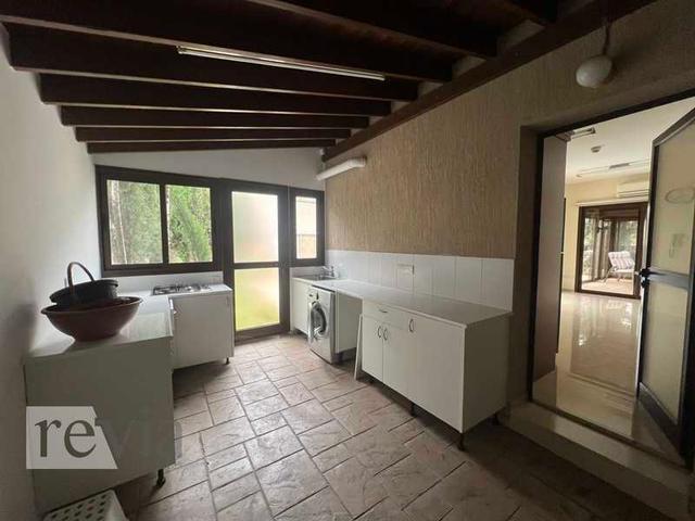 3-bedroom detached house to rent: https://www.bazaraki.com/adv/5765858_3-bedroom-detached-house-for-sale (www.bazaraki.com)