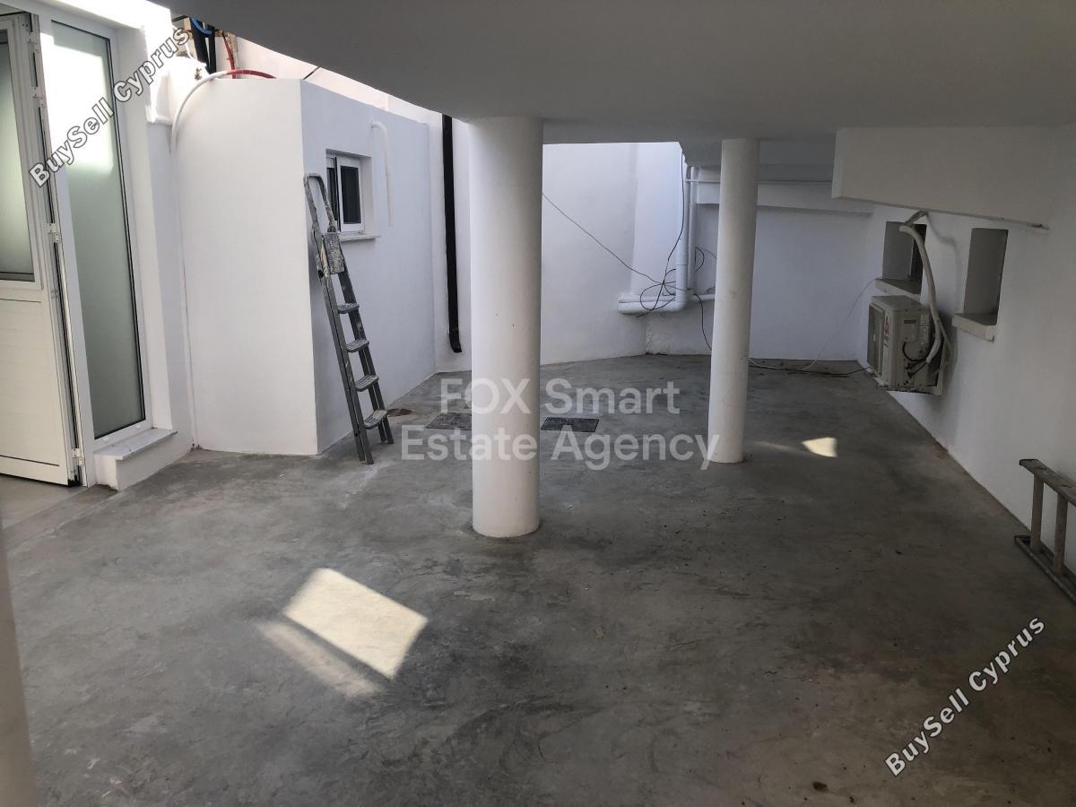 2 Bedroom Ground floor apartment to rent in Aglantzia, Nicosia: https://www.buysellcyprus.com/property-for-rent/nicosia/aglantzia/2-bed-ground-floor-apartment-to-rent-aglantzia-nicosia-1795408.html (www.buysellcyprus.com)